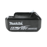 Makita_BL1860B
