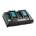 Makita_DC18RD
