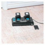 Makita_DC18RD_3
