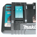 Makita_DC18RD_4