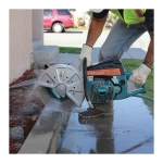 Makita_EK7301_2