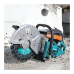Makita_EK7301_4