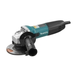 Makita_GA4530K