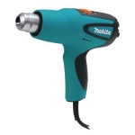 Makita_HG551V