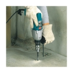 Makita_HP2010N_1