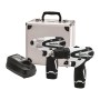Makita_LCT209W