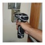 Makita_LCT209W_2