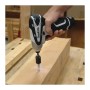 Makita_LCT209W_4