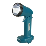 Makita_ML180