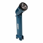 Makita_ML702