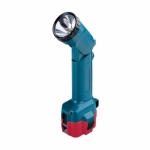 Makita_ML702_1