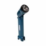 Makita_ML702_2