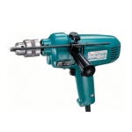 Makita_NHP1310