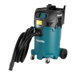 Makita_VC4710
