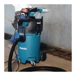 Makita_VC4710_1