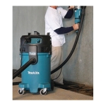 Makita_VC4710_3
