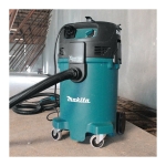 Makita_VC4710_4