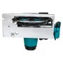 Makita_XSS02Z_2