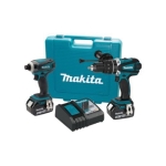 Makita_XT218
