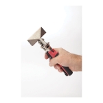 Malco_Products_S2REV_1