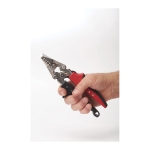 Malco_Products_S2REV_3