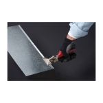 Malco_Products_S2REV_4