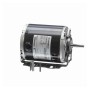 Marathon_H915