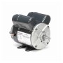Marathon_P247