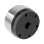 MasterDrive_HCH1