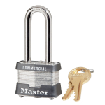 MasterLock_3KALH0464