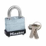Master_Lock_105D