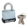 Master_Lock_105KA