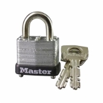 Master_Lock_10D
