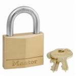 Master_Lock_140D