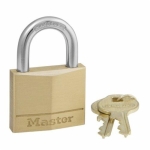 Master_Lock_140KAD