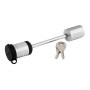Master_Lock_1471DAT