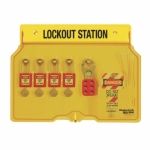 Master_Lock_1482BP410