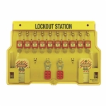 Master_Lock_1483BP410