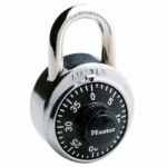 Master_Lock_1500D
