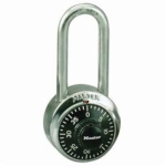 Master_Lock_1500LH