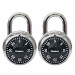 Master_Lock_1500T