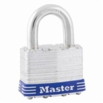 Master_Lock_1D