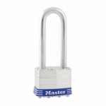 Master_Lock_1DLJ
