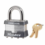 Master_Lock_1KA_2007