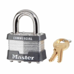 Master_Lock_1KA_2179