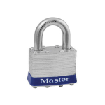Master_Lock_1UP