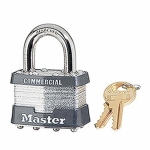 Master_Lock_21