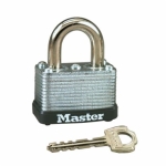 Master_Lock_22D