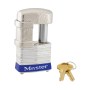 Master_Lock_37D
