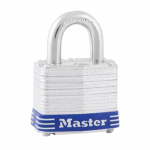 Master_Lock_3D